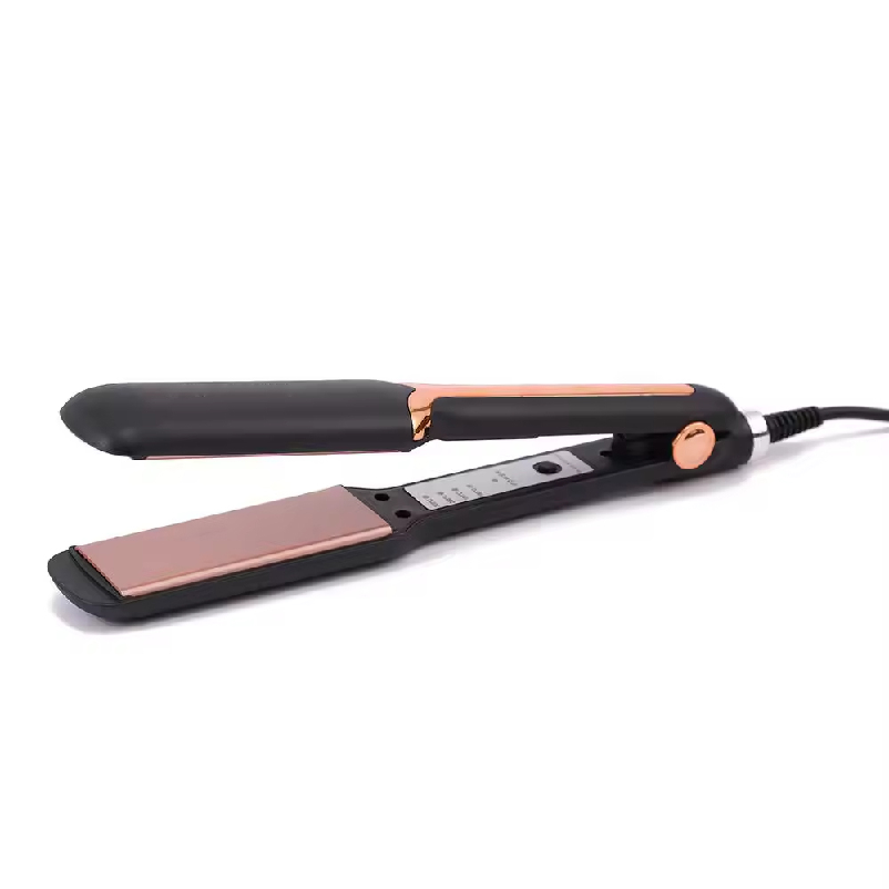 Glam Iron - Hair Straightener