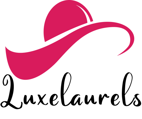 Luxelaurels