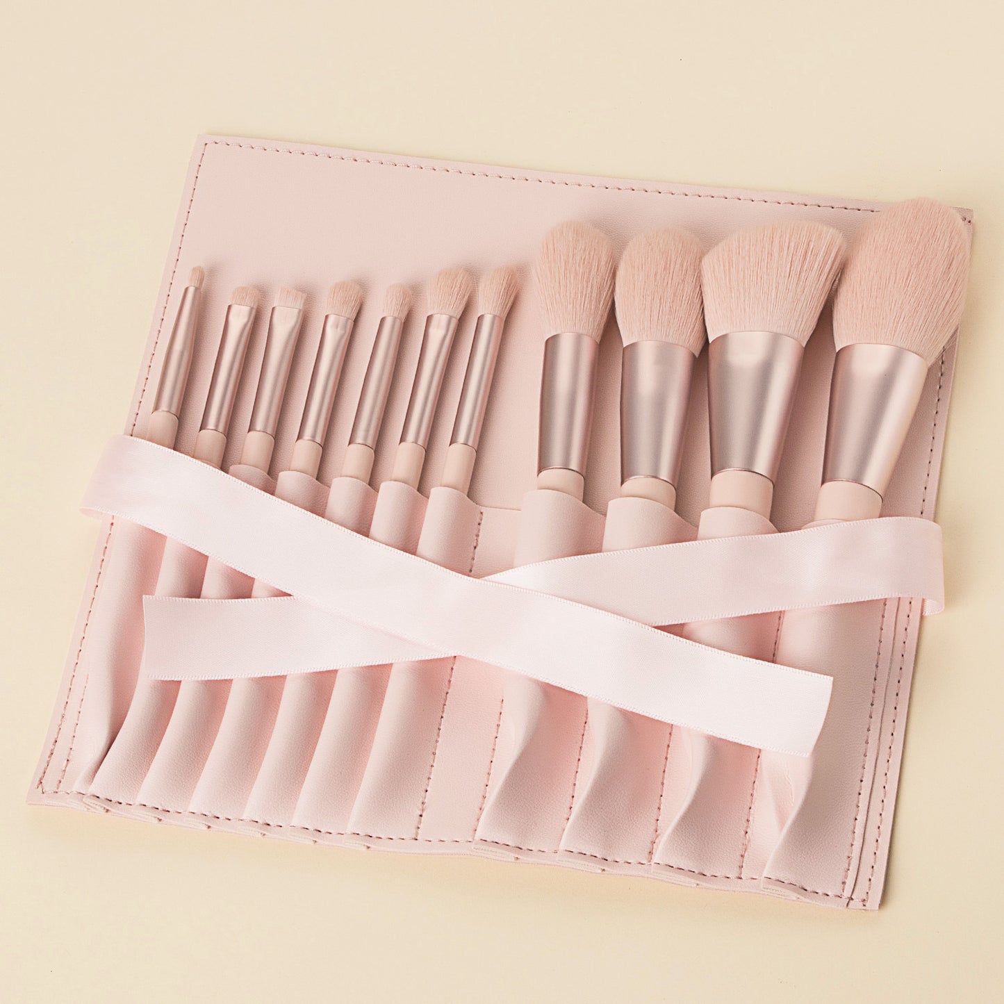 Make-up Kit Beauty Brushes, Brushes Kit