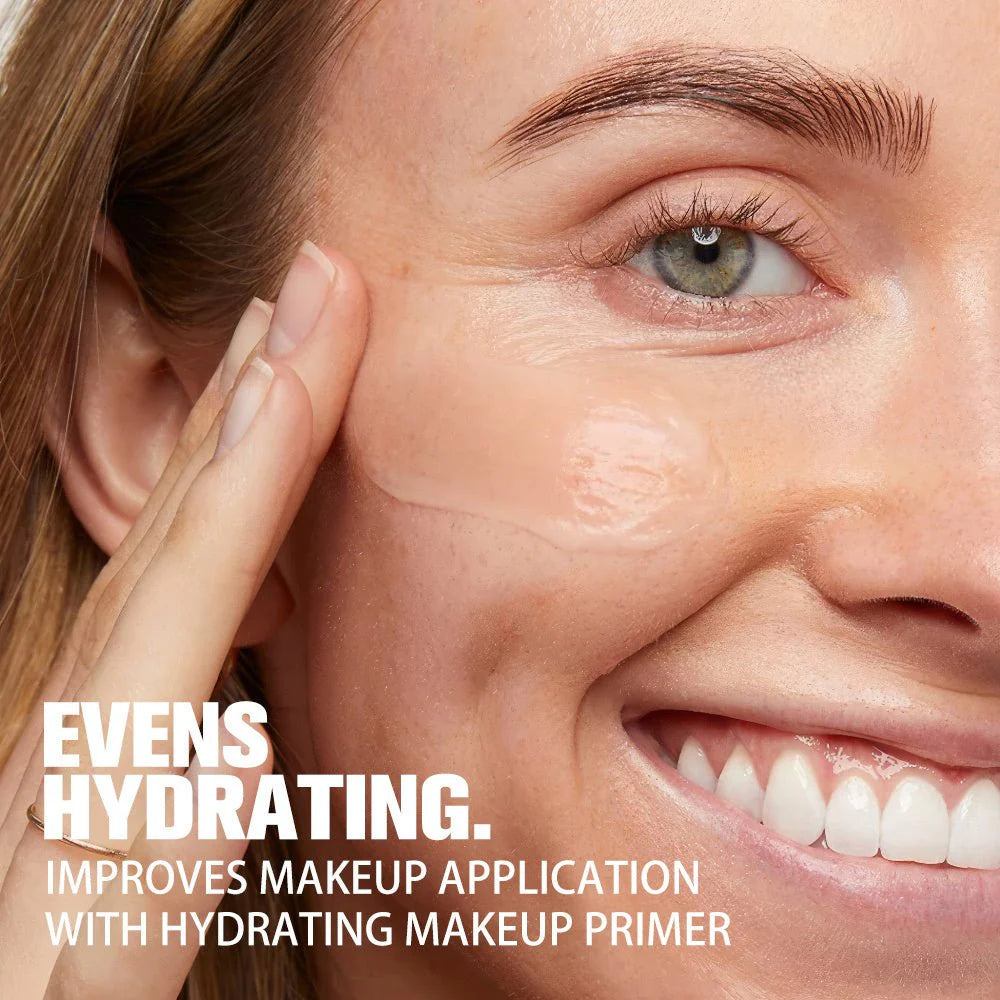 Phofay Hydrating Makeup Primer (25ml)