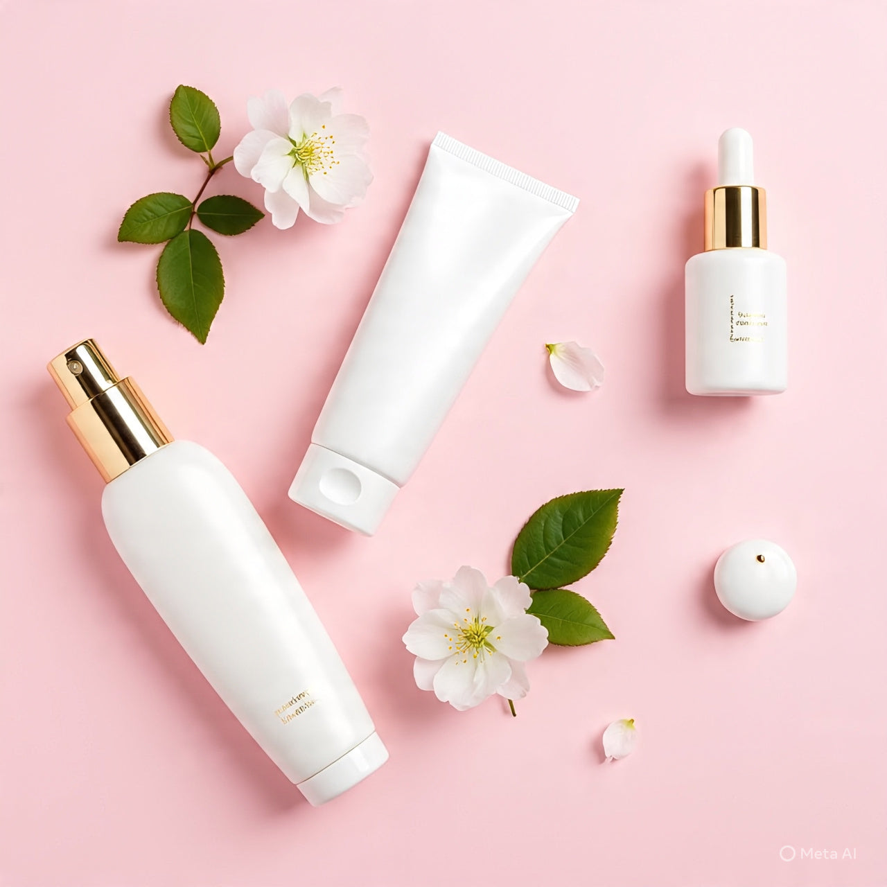 Skin and Personal Care