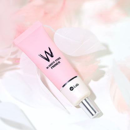 W-Airfit Pore Primer (Cream Before Makeup)