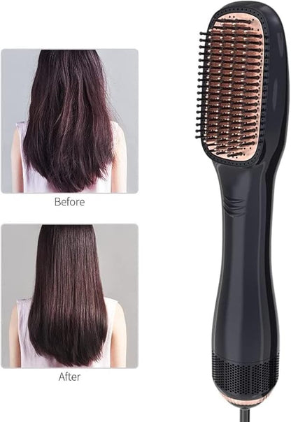 Joy Professional Hair Styling Brush