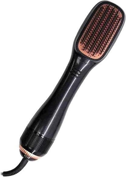 Joy Professional Hair Styling Brush
