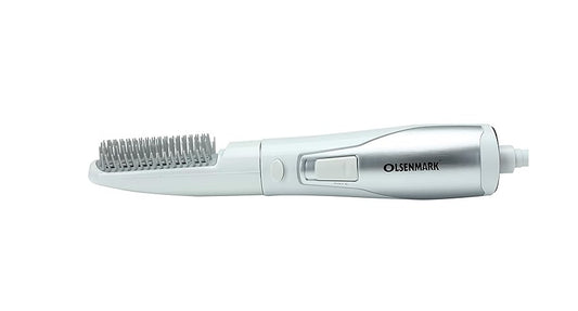 2-in-1 Hot Air Styler (Hair Dryer and Styler)