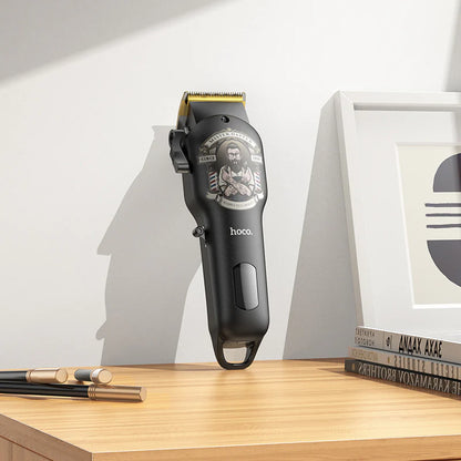 Hoco - Digital Hair Clipper (HP20) (Original)