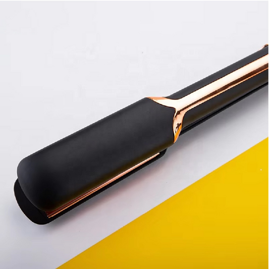 Glam Iron - Hair Straightener