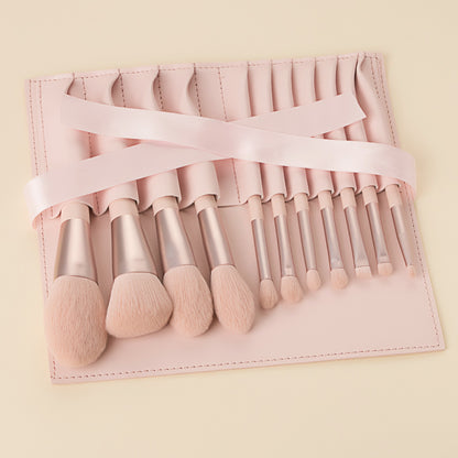 Make-up Kit Beauty Brushes, Brushes Kit