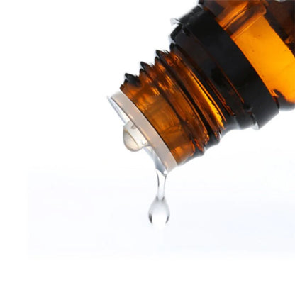 Rosemary Essential Oil - 10ml